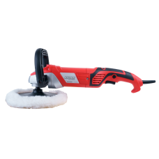 Masina de polish auto tip flex 1200 W x 180 mm Rai..